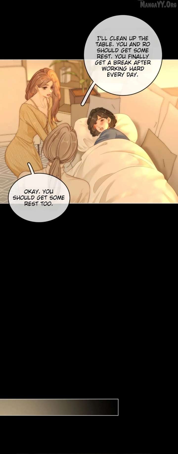 Read Pretty Woman Manga Online