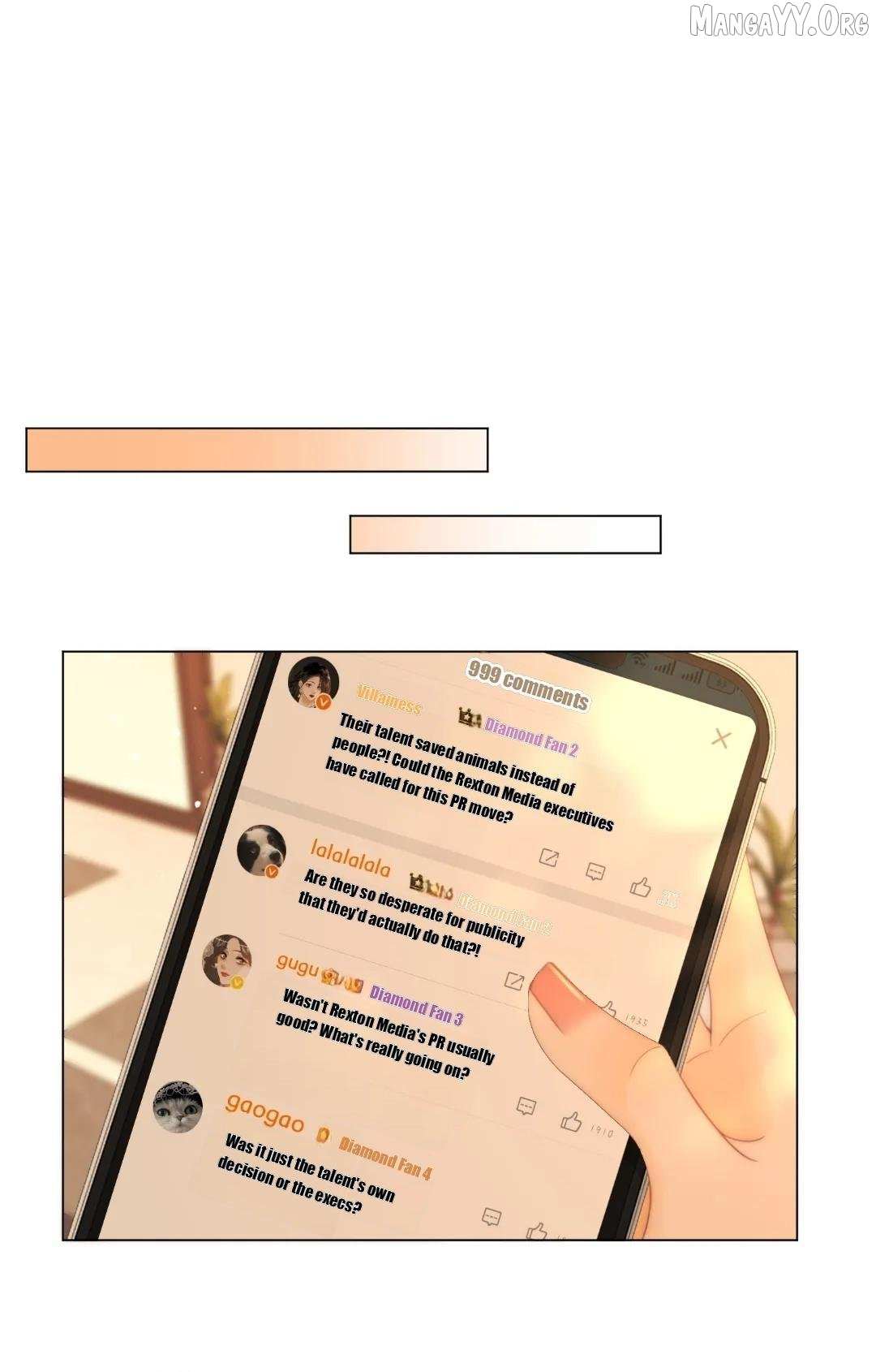 Read Pretty Woman Manga Online