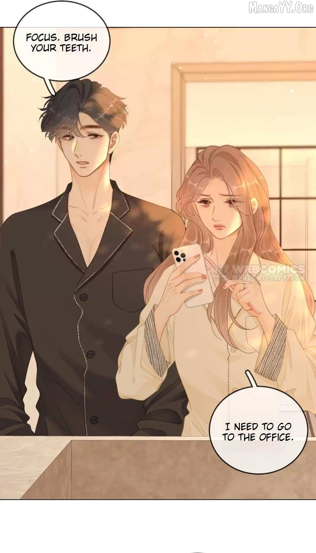 Read Pretty Woman Manga Online