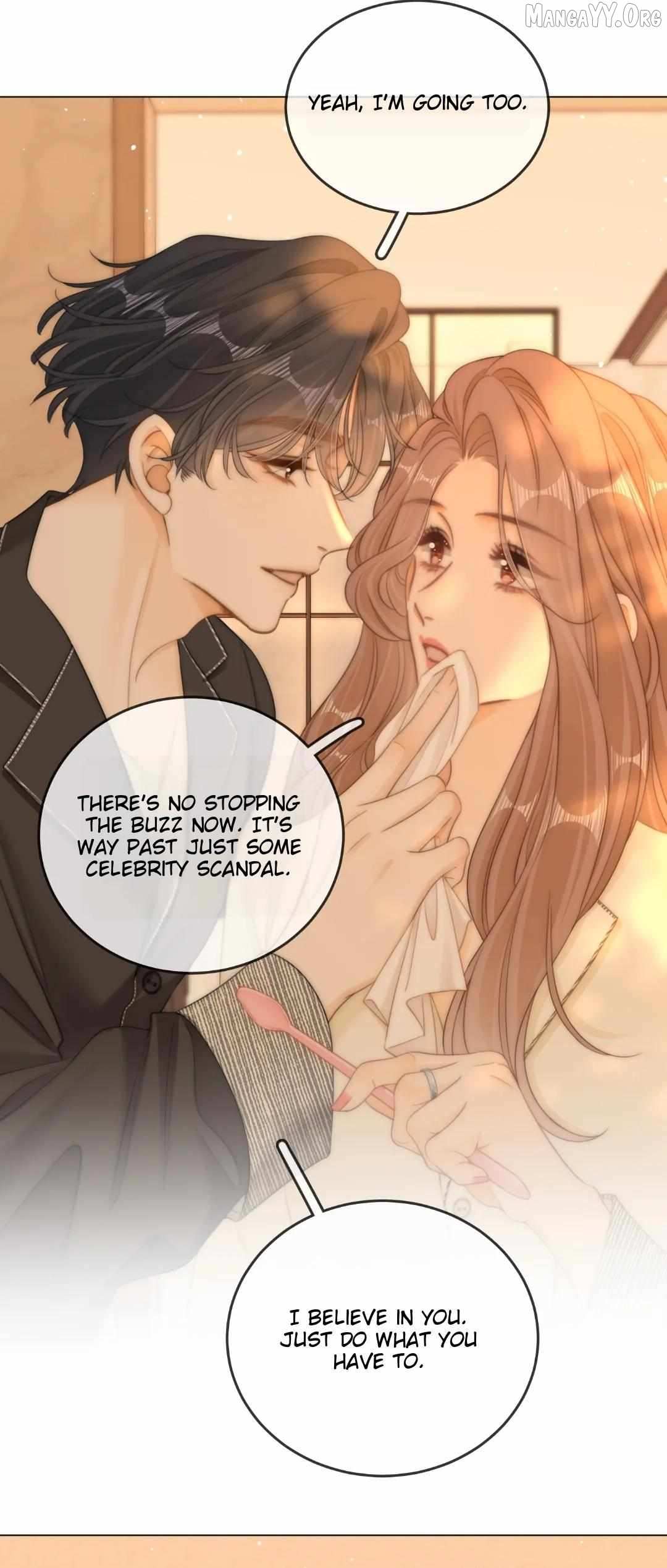 Read Pretty Woman Manga Online