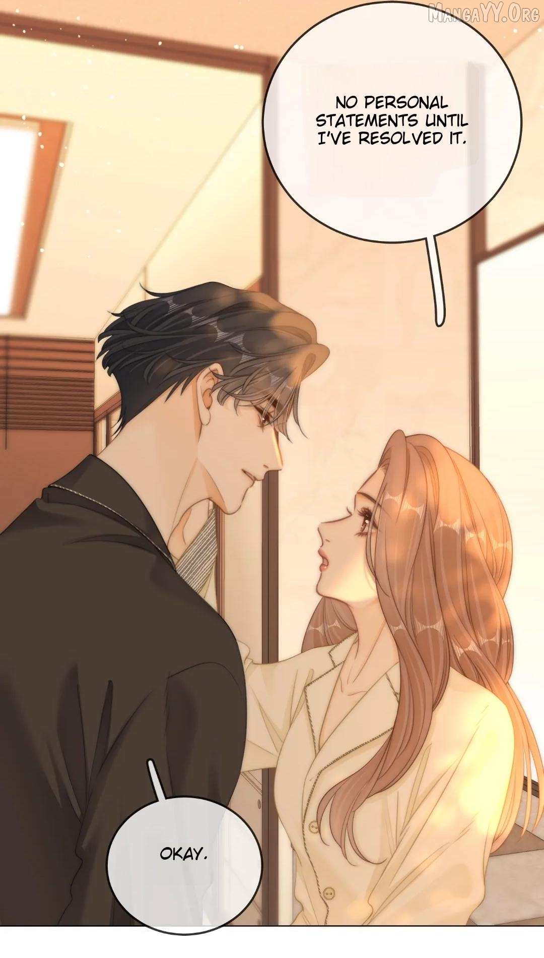 Read Pretty Woman Manga Online