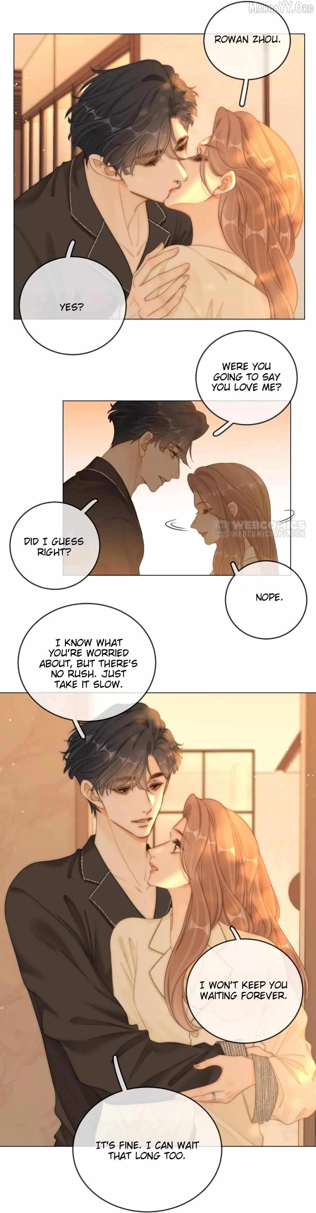 Read Pretty Woman Manga Online