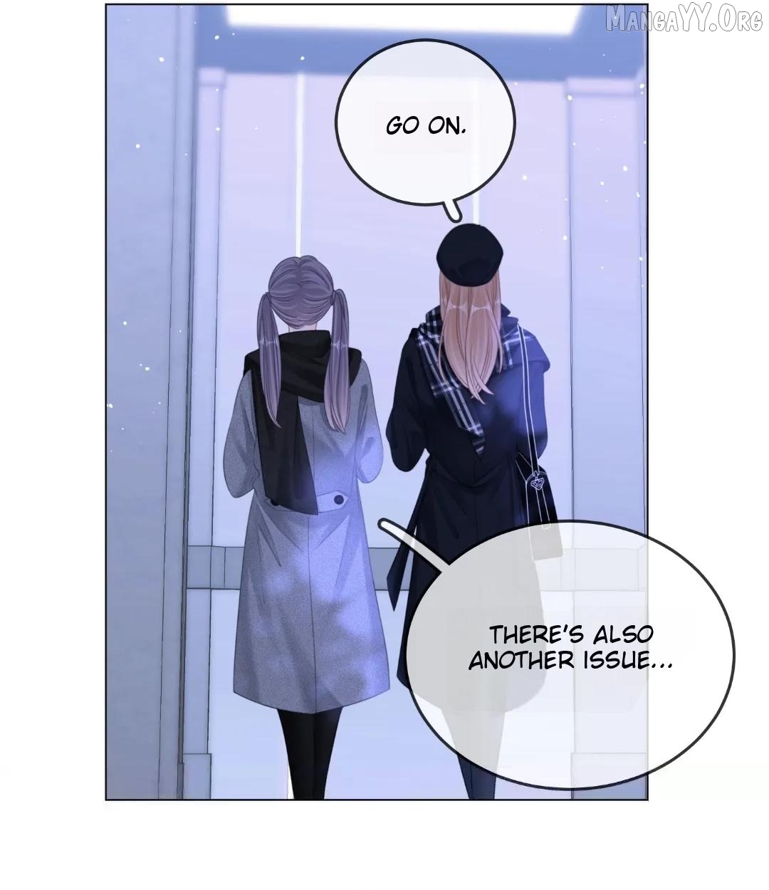 Read Pretty Woman Manga Online