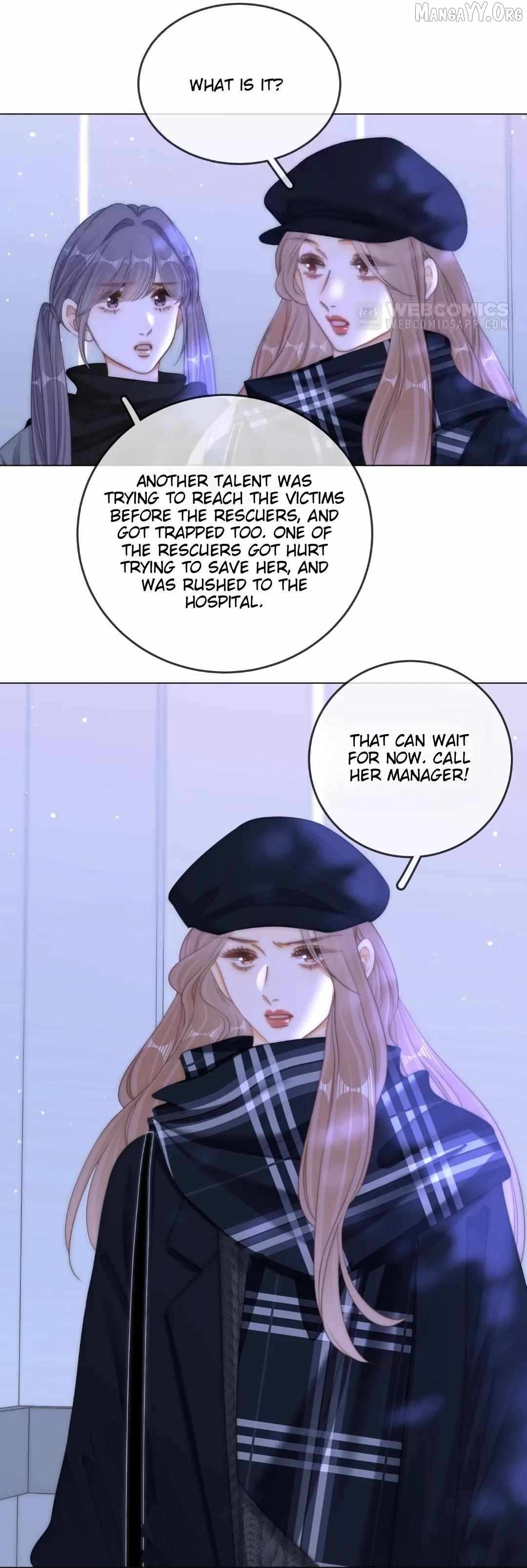 Read Pretty Woman Manga Online