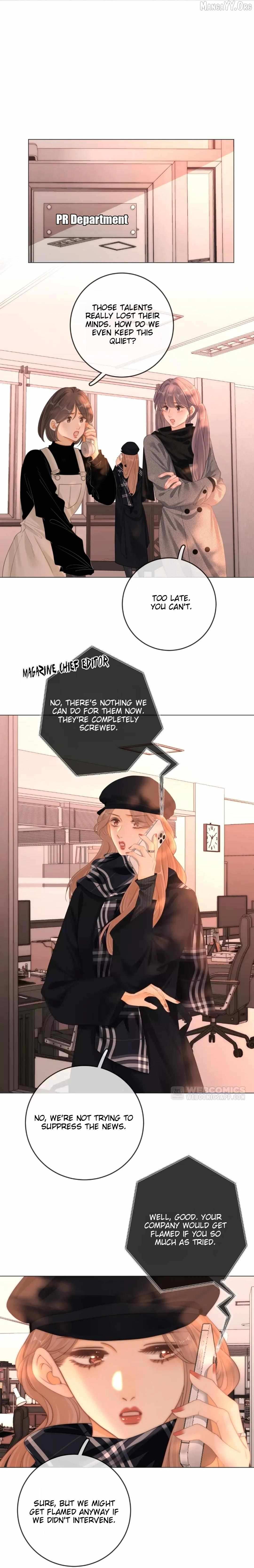 Read Pretty Woman Manga Online