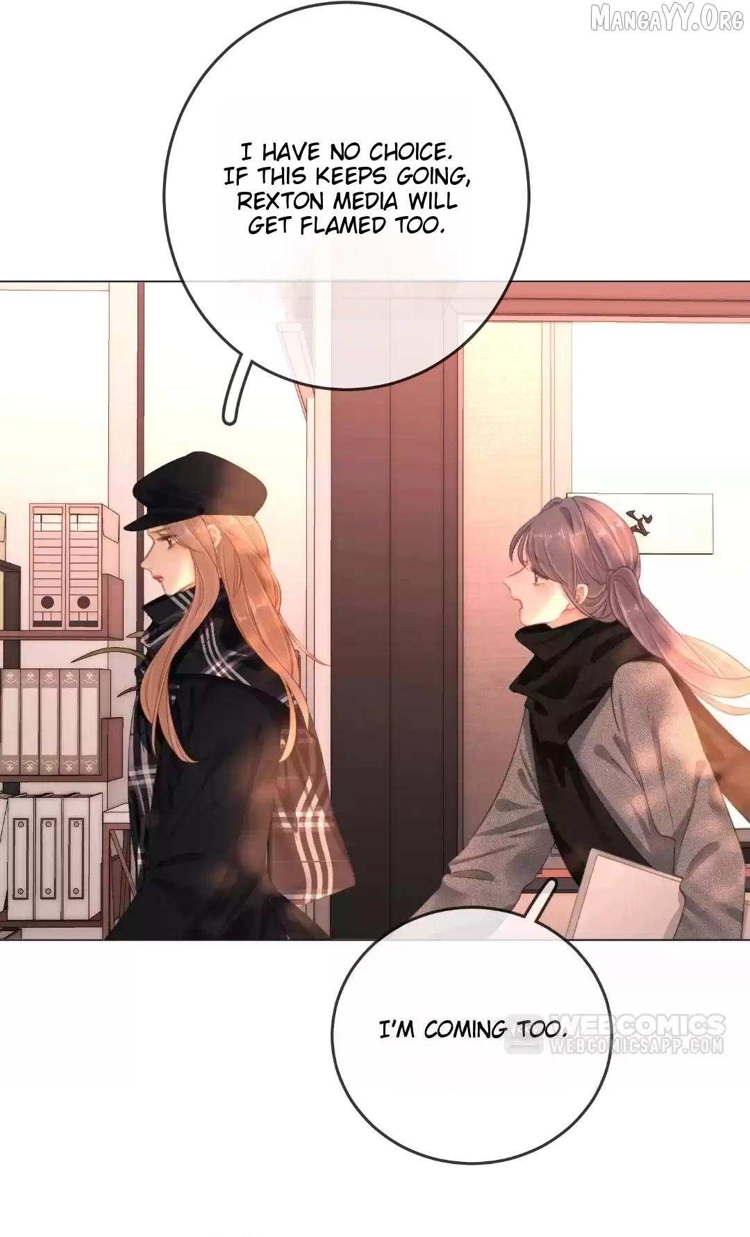 Read Pretty Woman Manga Online