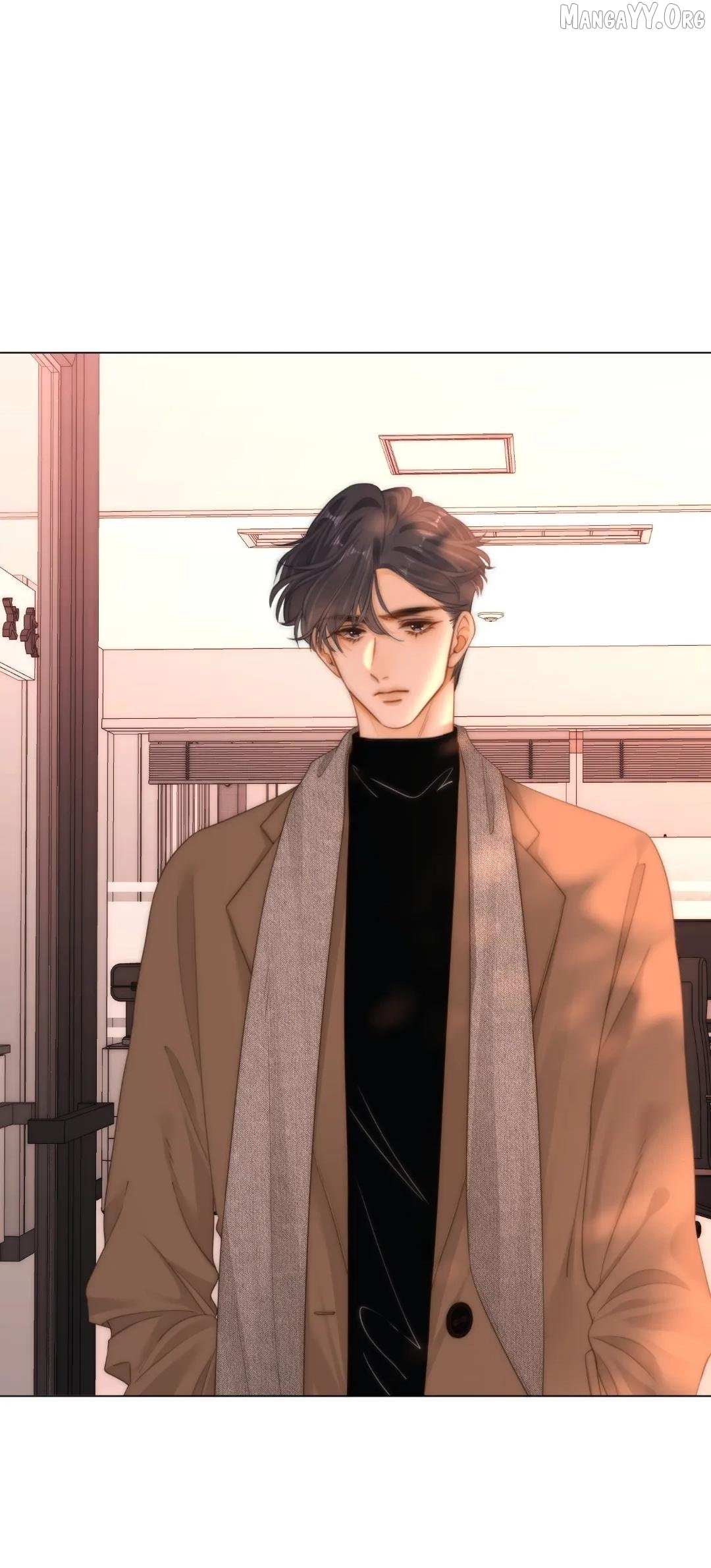 Read Pretty Woman Manga Online