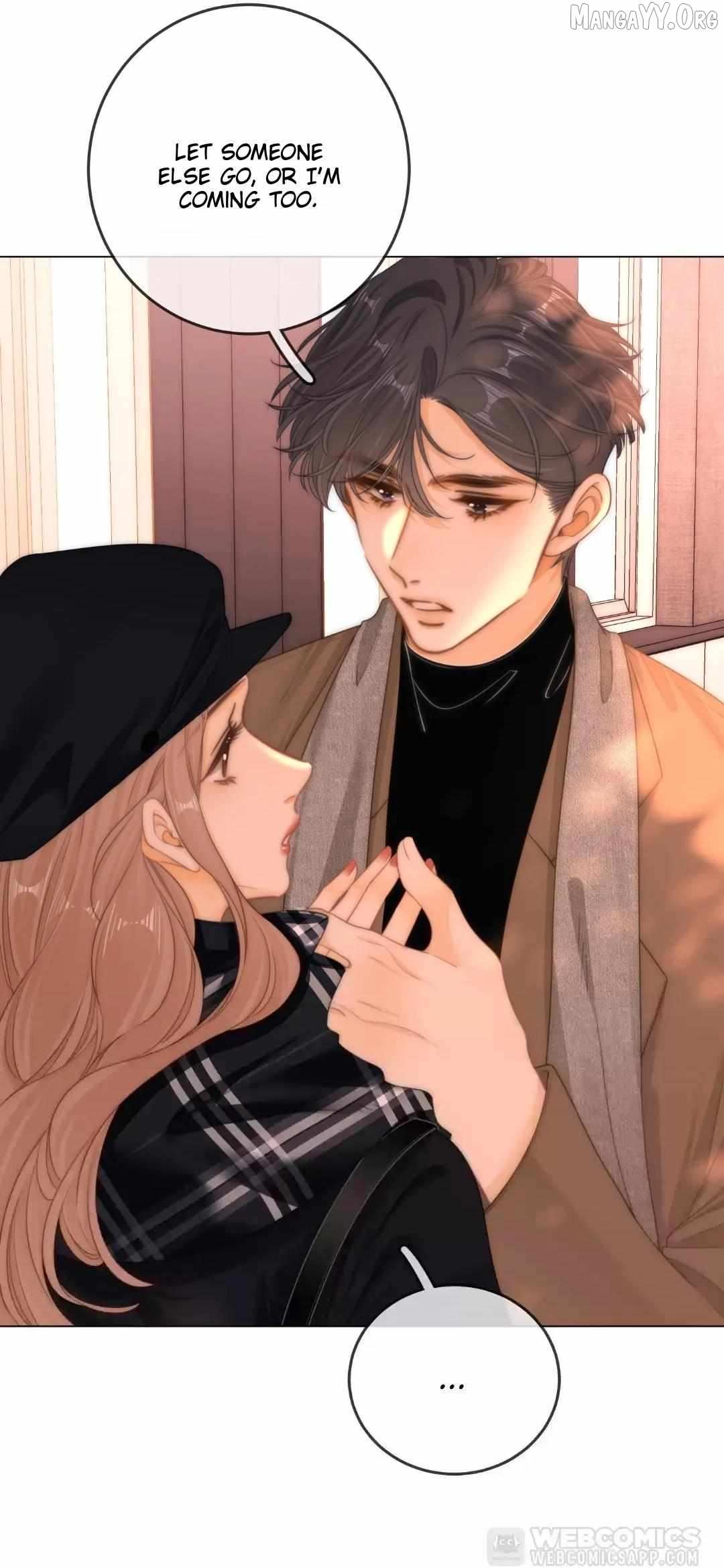 Read Pretty Woman Manga Online