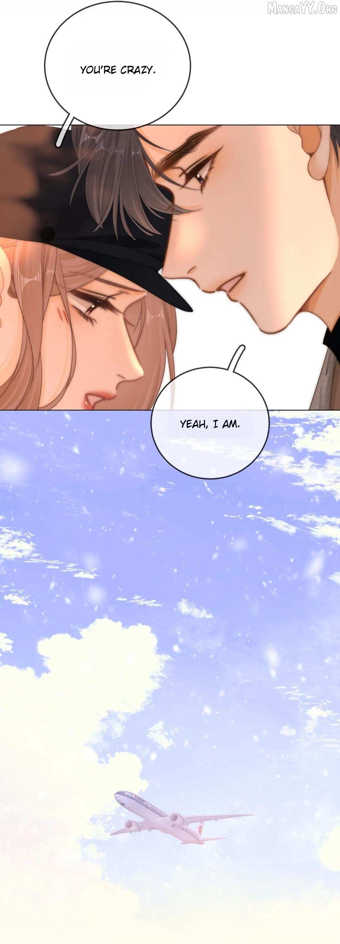 Read Pretty Woman Manga Online