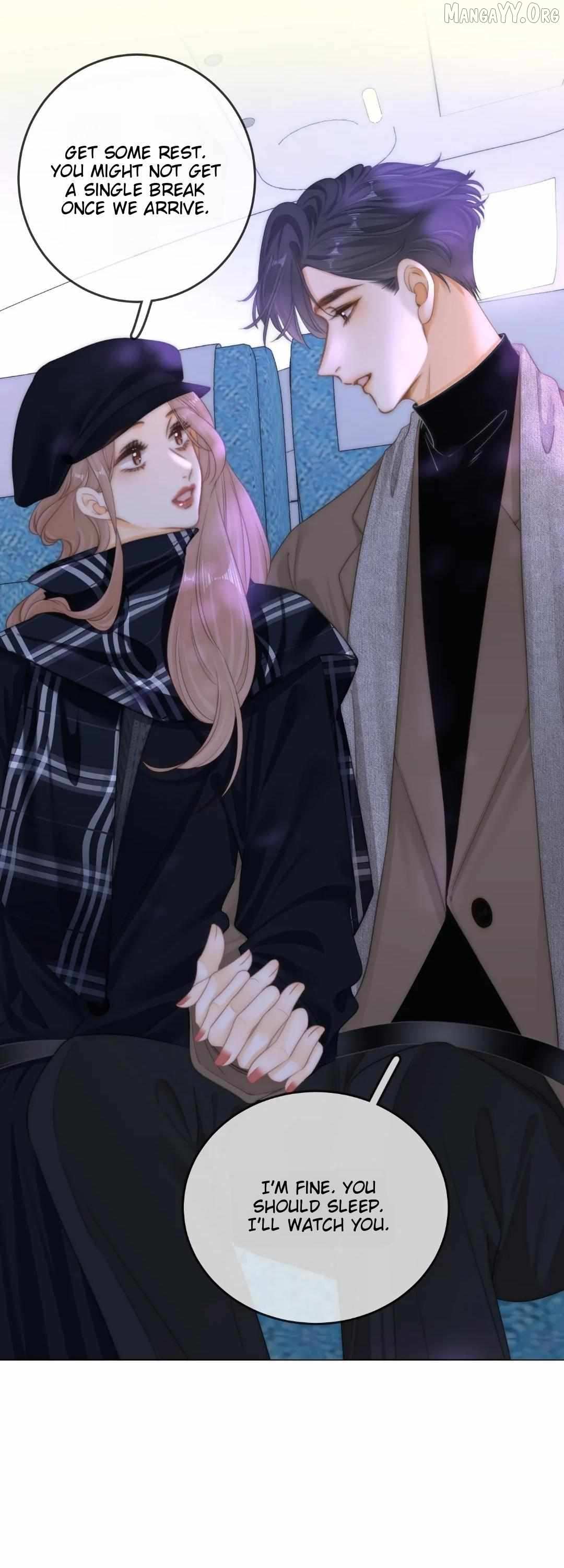 Read Pretty Woman Manga Online