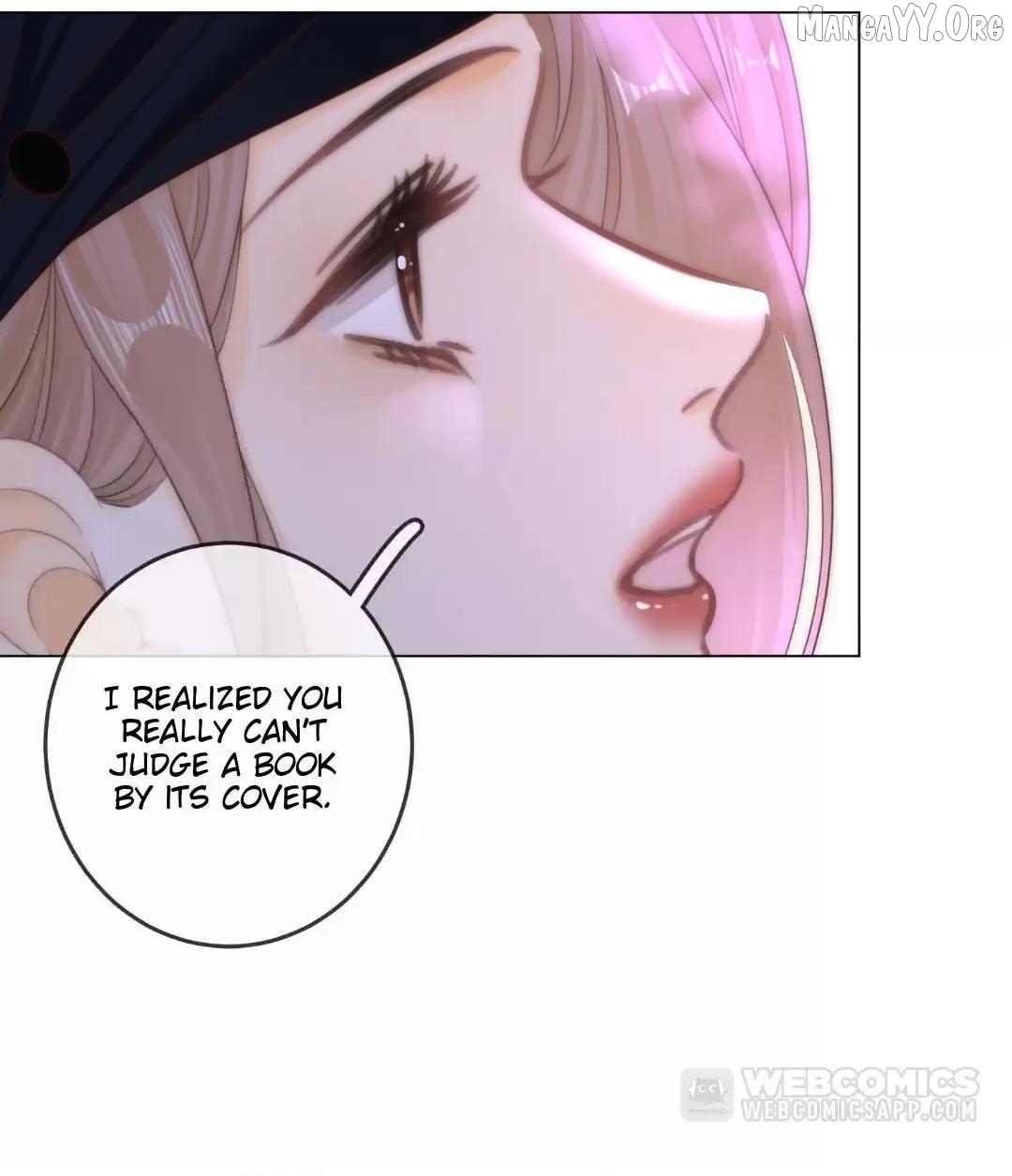 Read Pretty Woman Manga Online