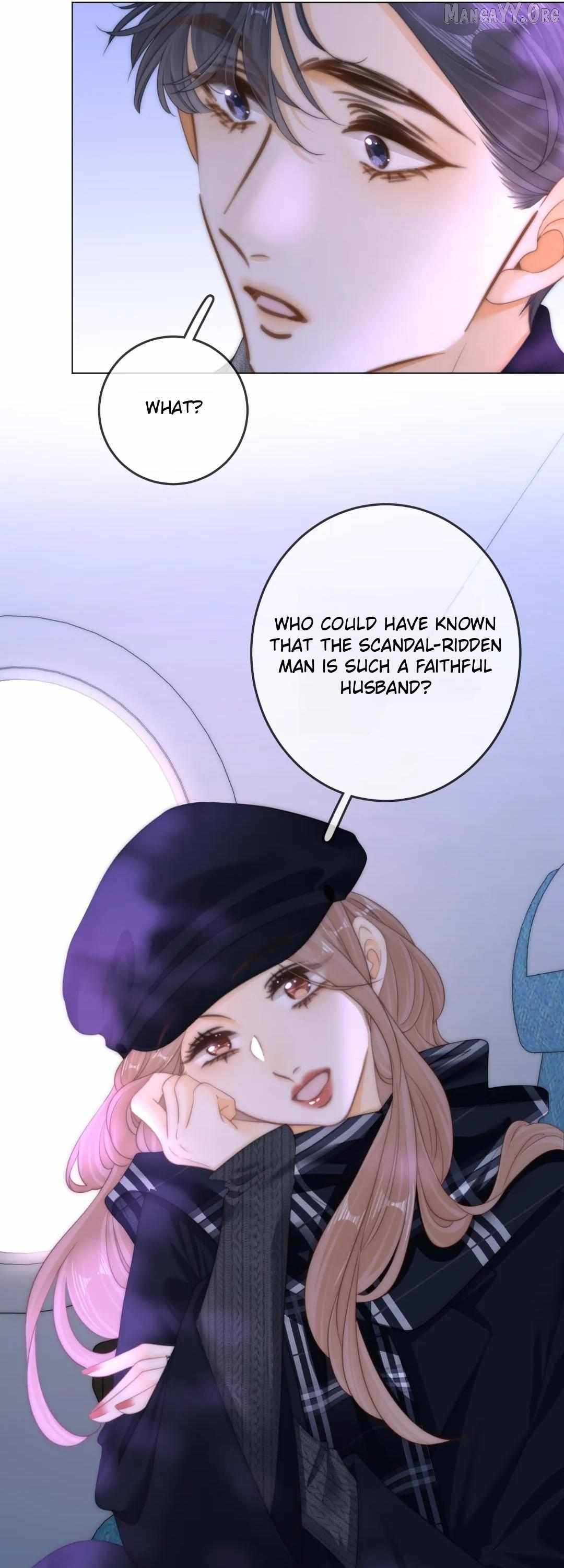 Read Pretty Woman Manga Online