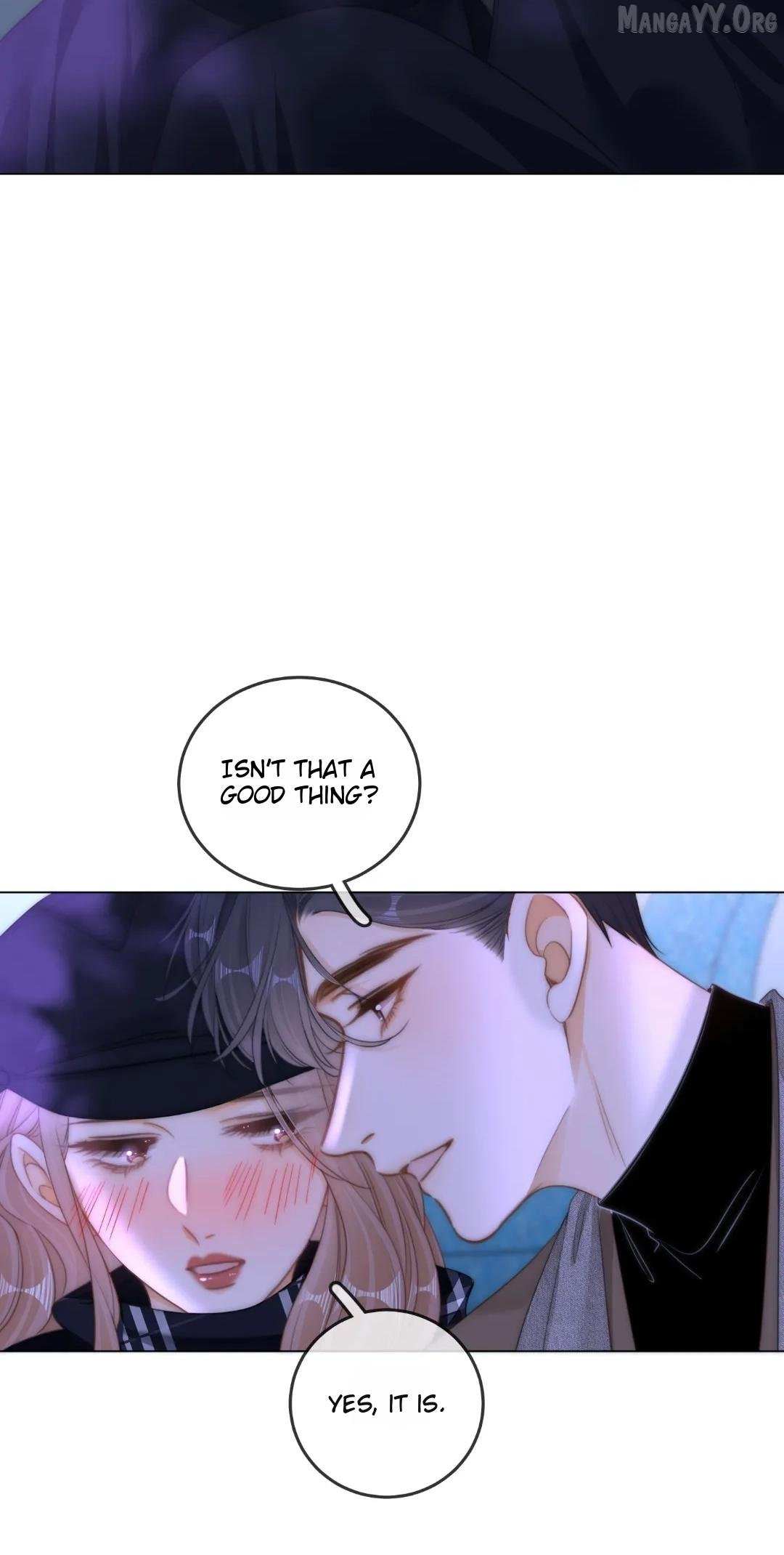 Read Pretty Woman Manga Online