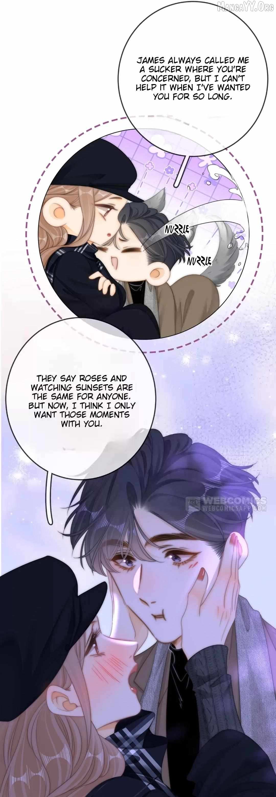 Read Pretty Woman Manga Online