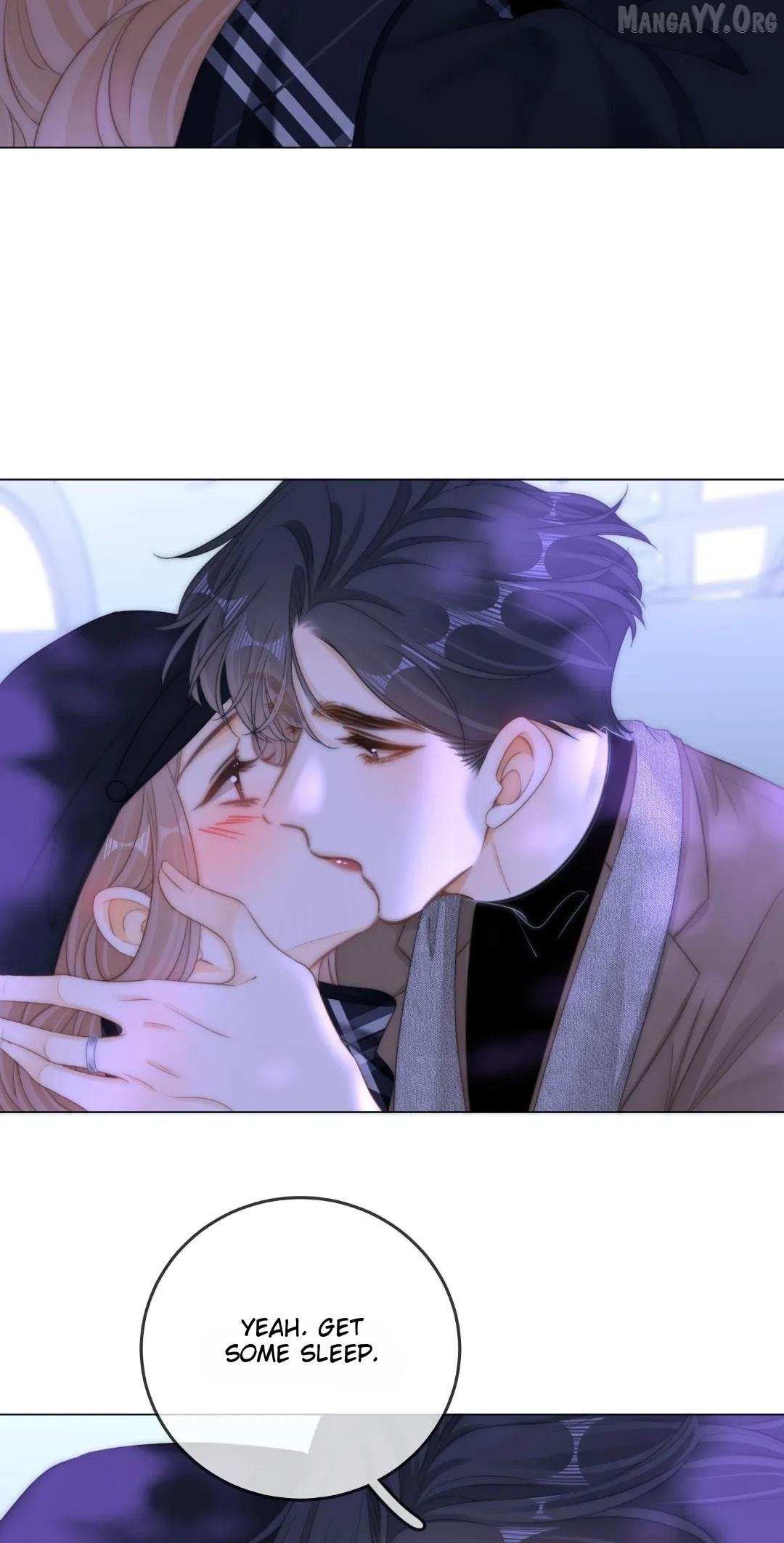 Read Pretty Woman Manga Online