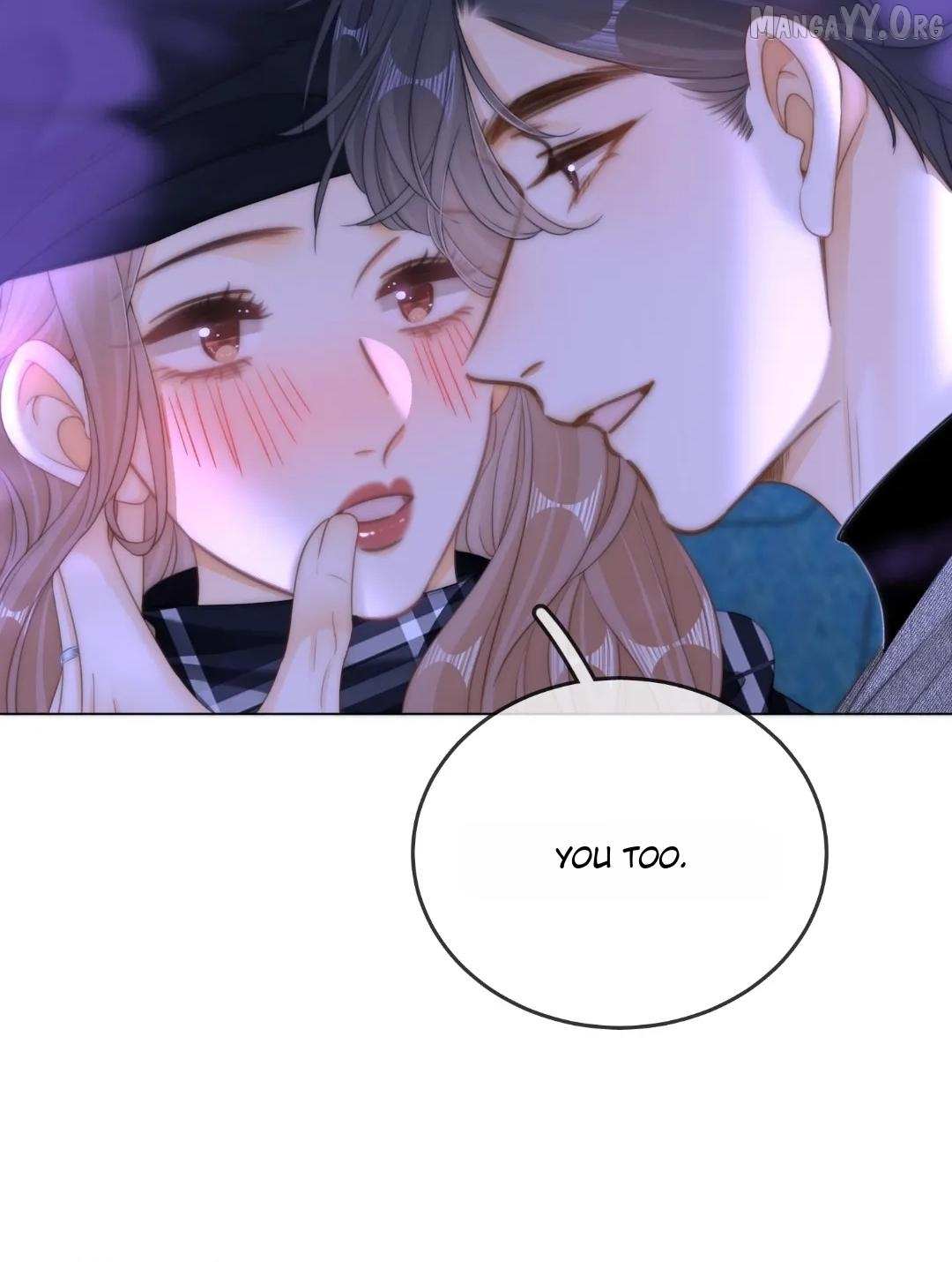 Read Pretty Woman Manga Online