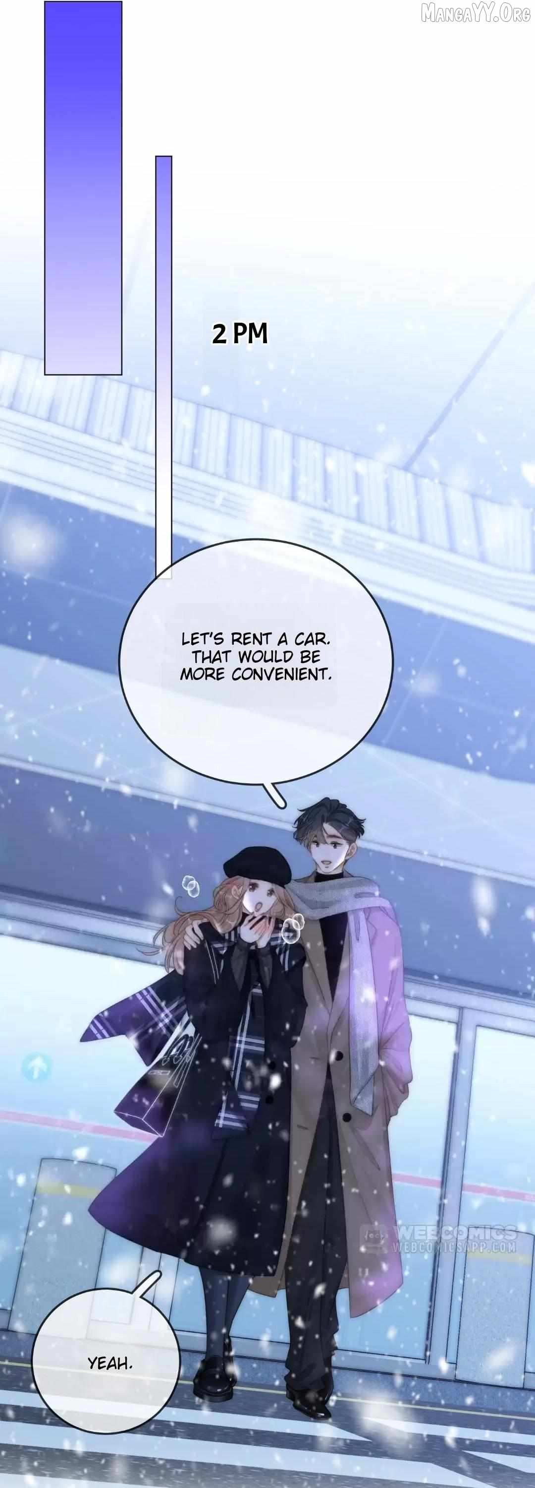 Read Pretty Woman Manga Online