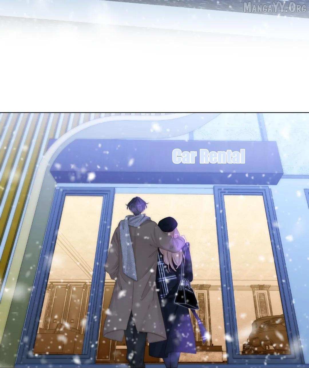 Read Pretty Woman Manga Online