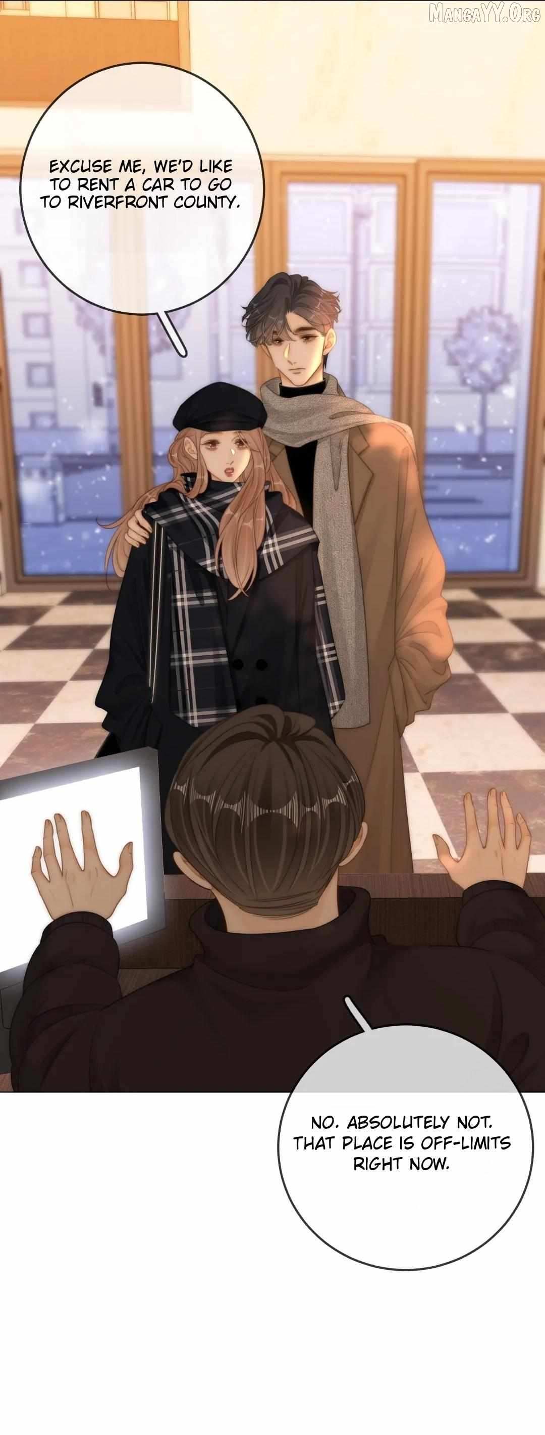 Read Pretty Woman Manga Online