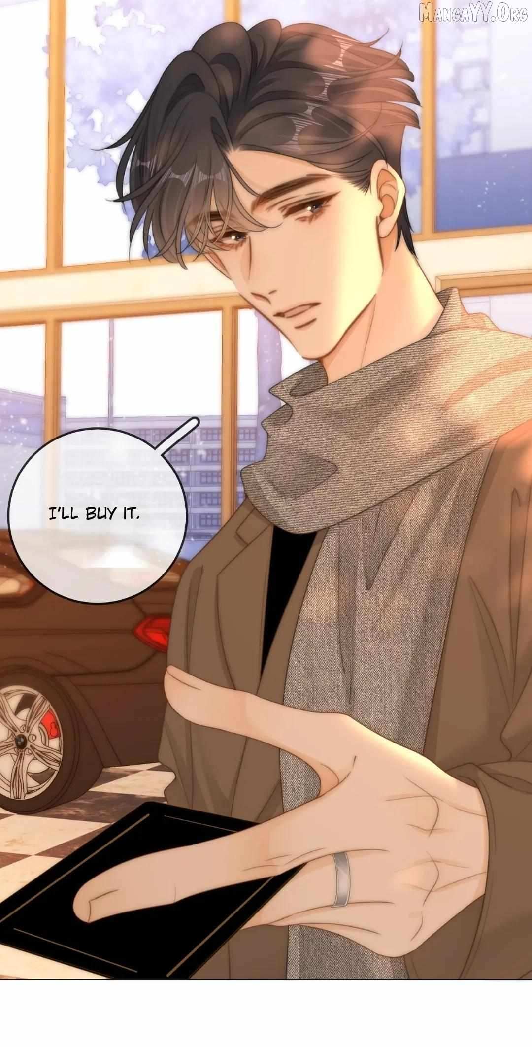 Read Pretty Woman Manga Online