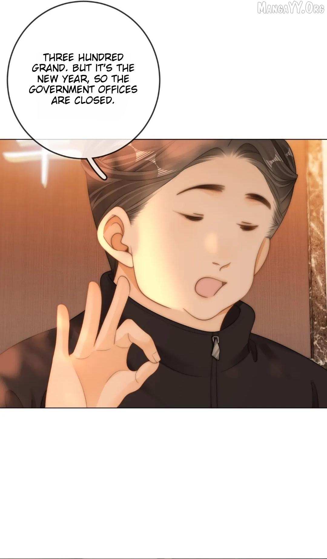 Read Pretty Woman Manga Online