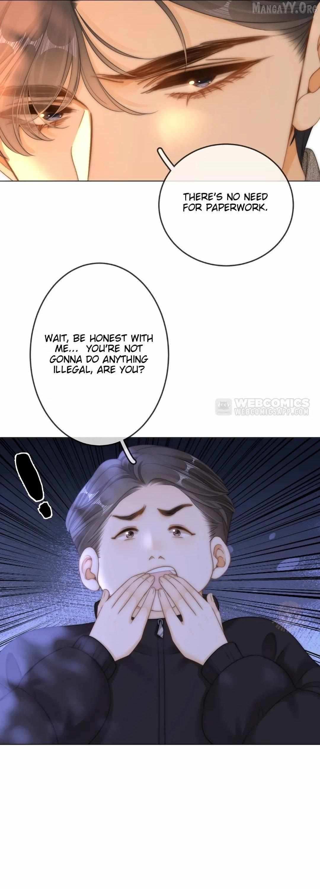 Read Pretty Woman Manga Online