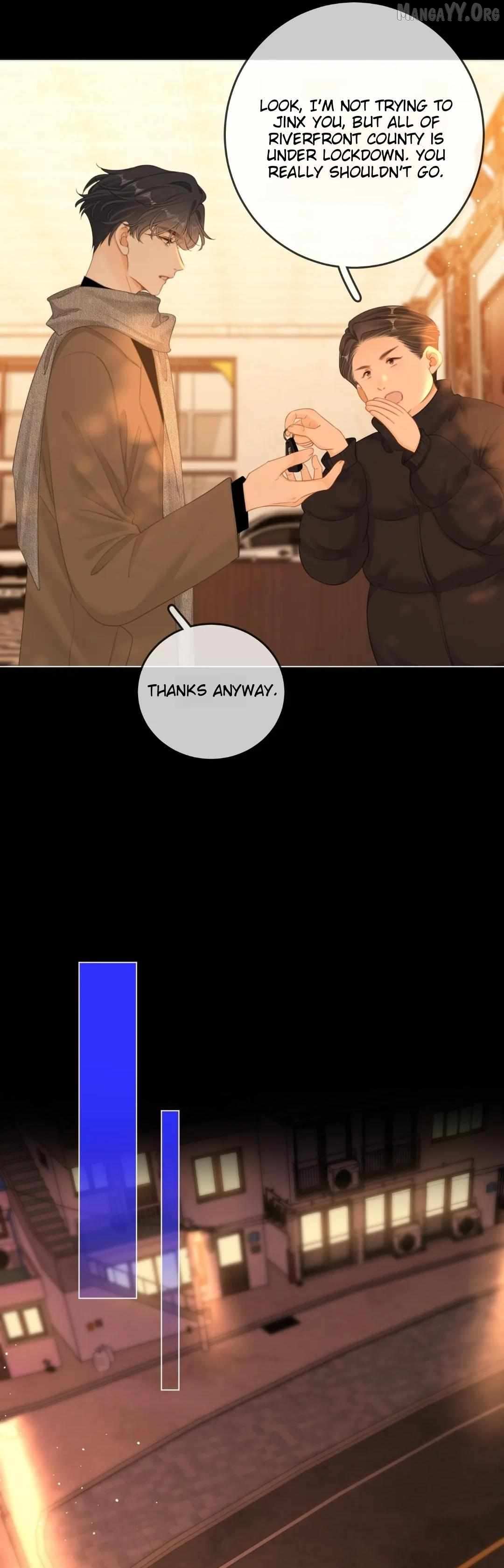 Read Pretty Woman Manga Online