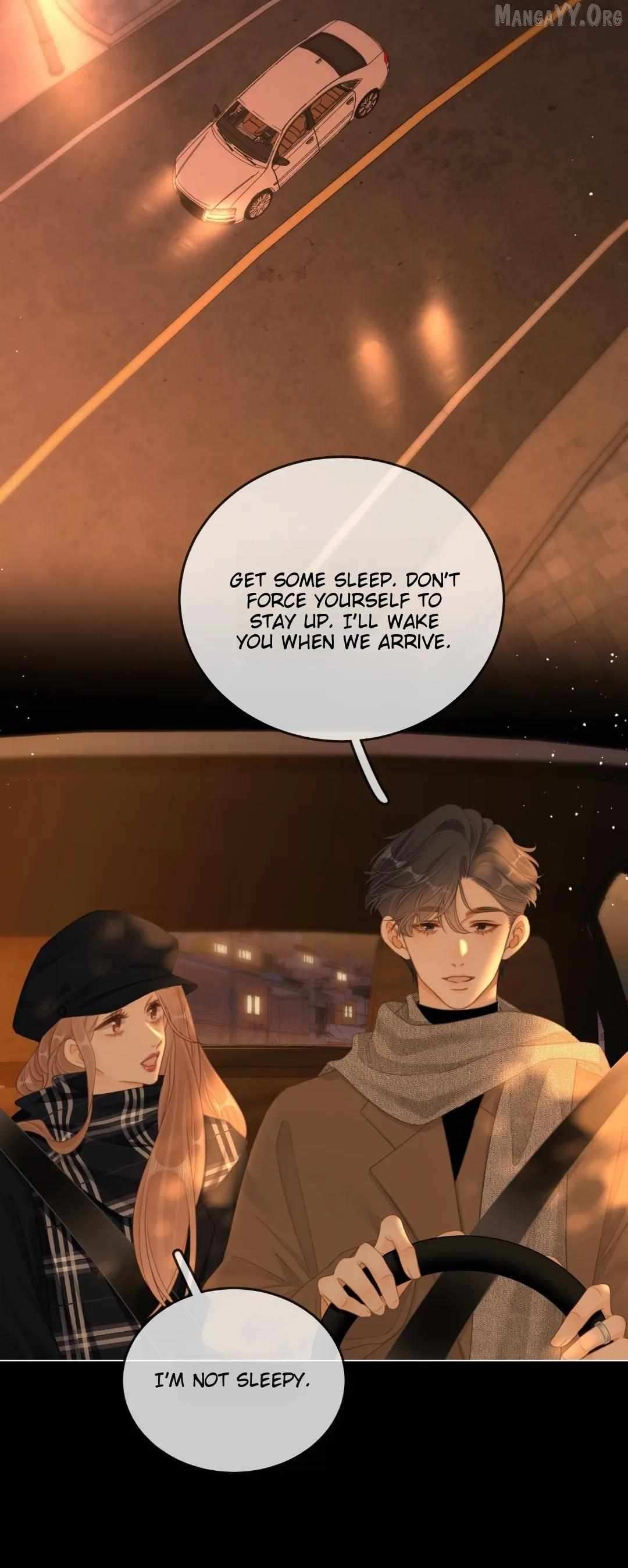 Read Pretty Woman Manga Online