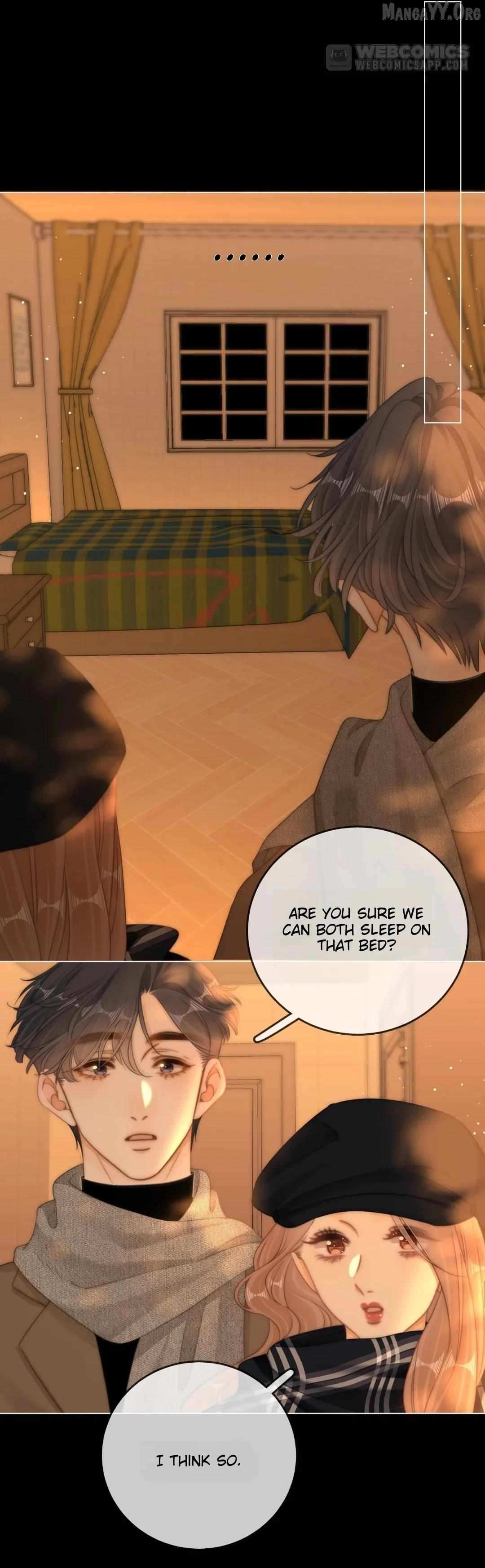 Read Pretty Woman Manga Online