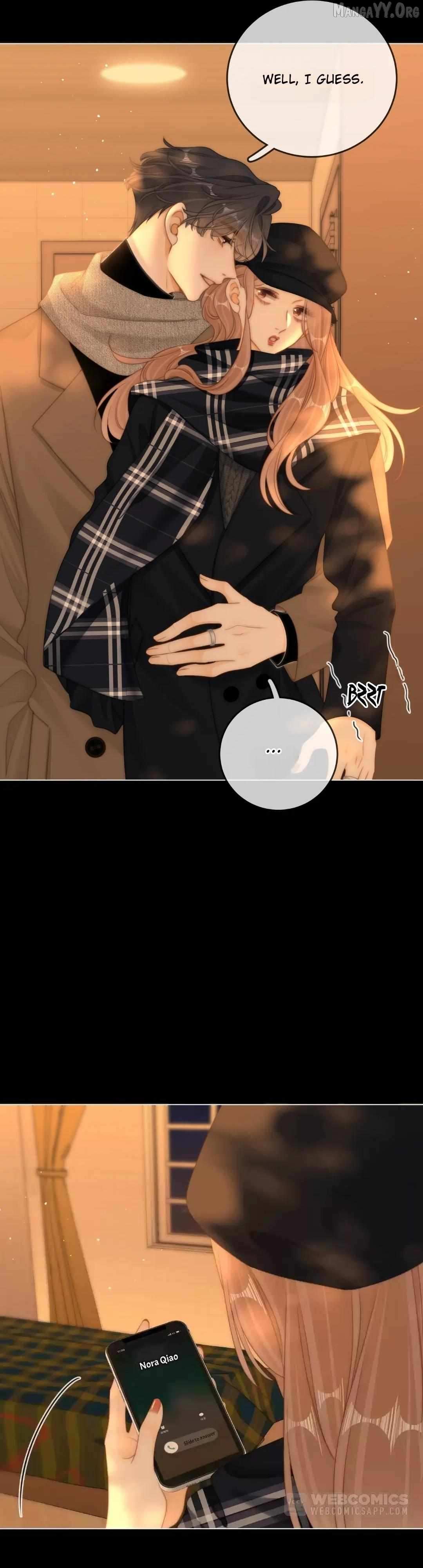 Read Pretty Woman Manga Online