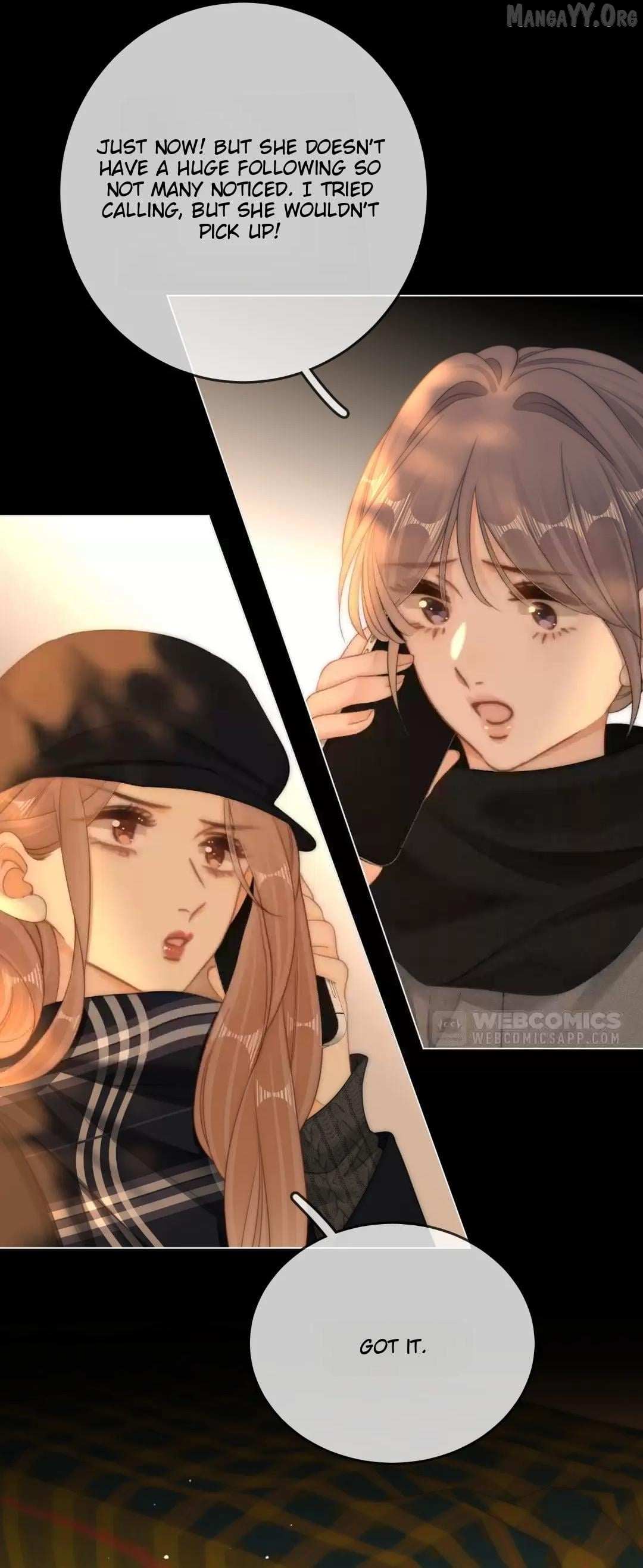 Read Pretty Woman Manga Online