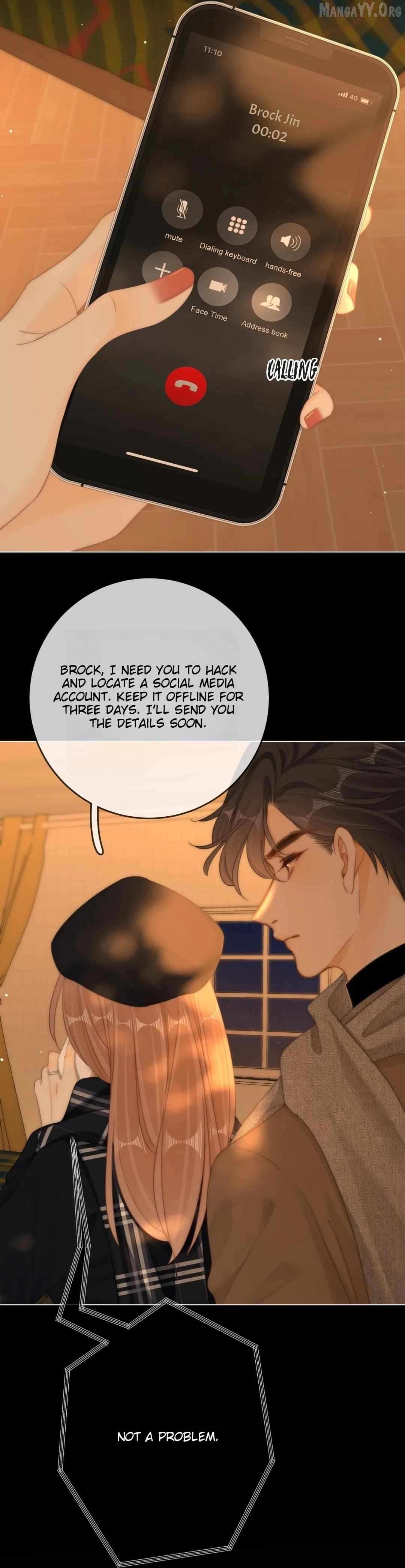 Read Pretty Woman Manga Online