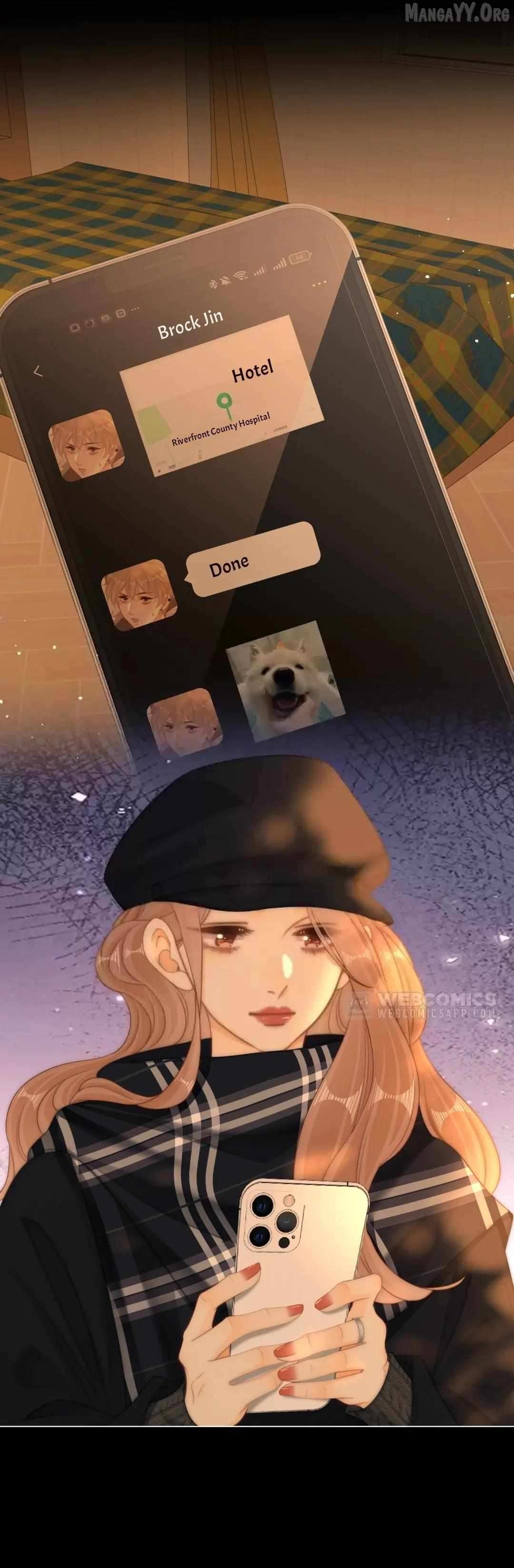 Read Pretty Woman Manga Online