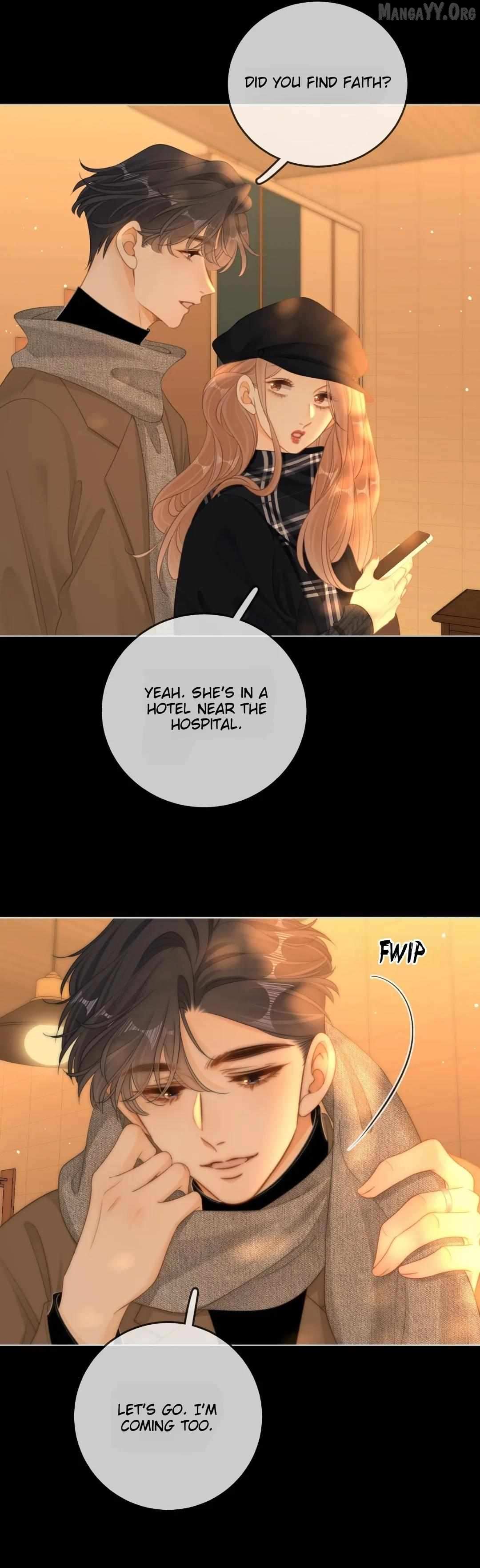 Read Pretty Woman Manga Online