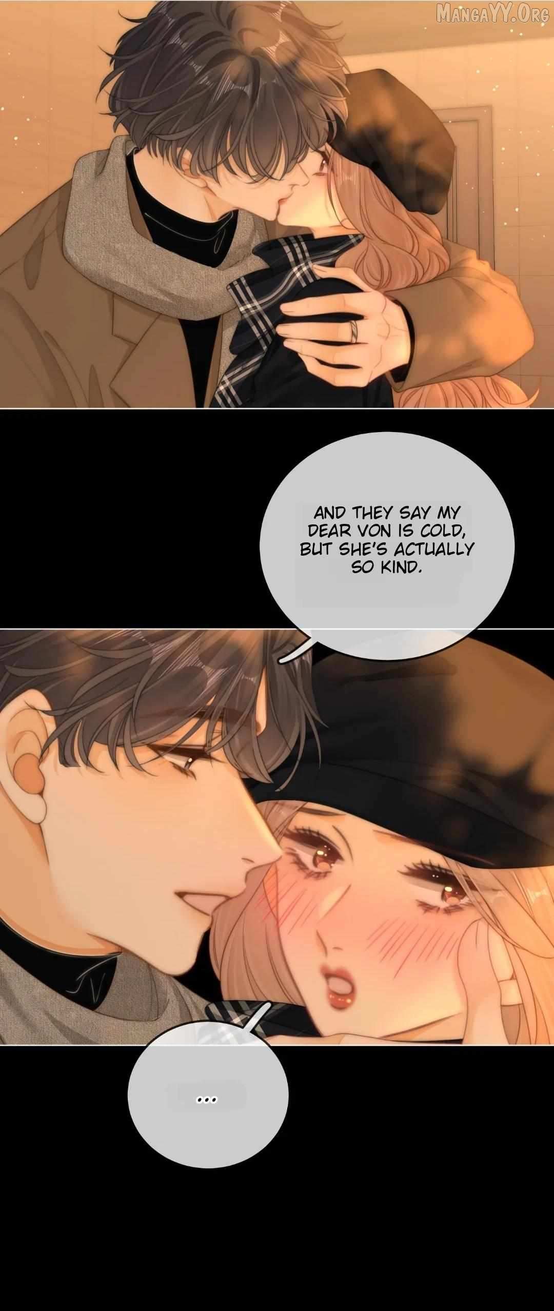 Read Pretty Woman Manga Online