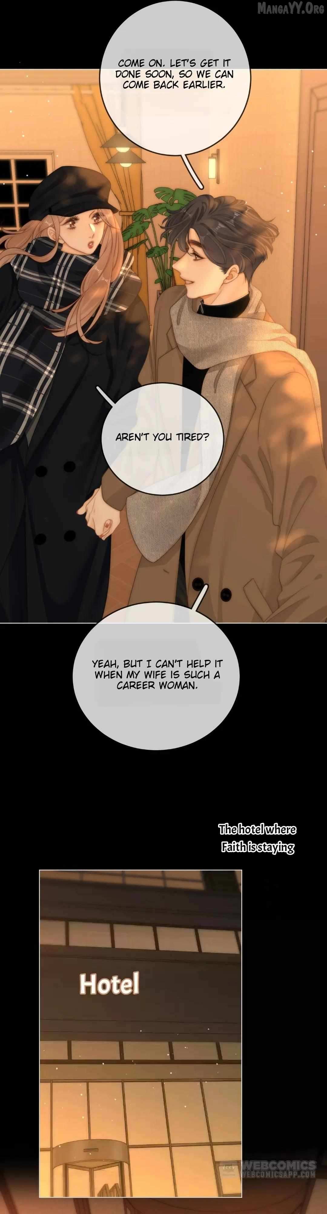 Read Pretty Woman Manga Online