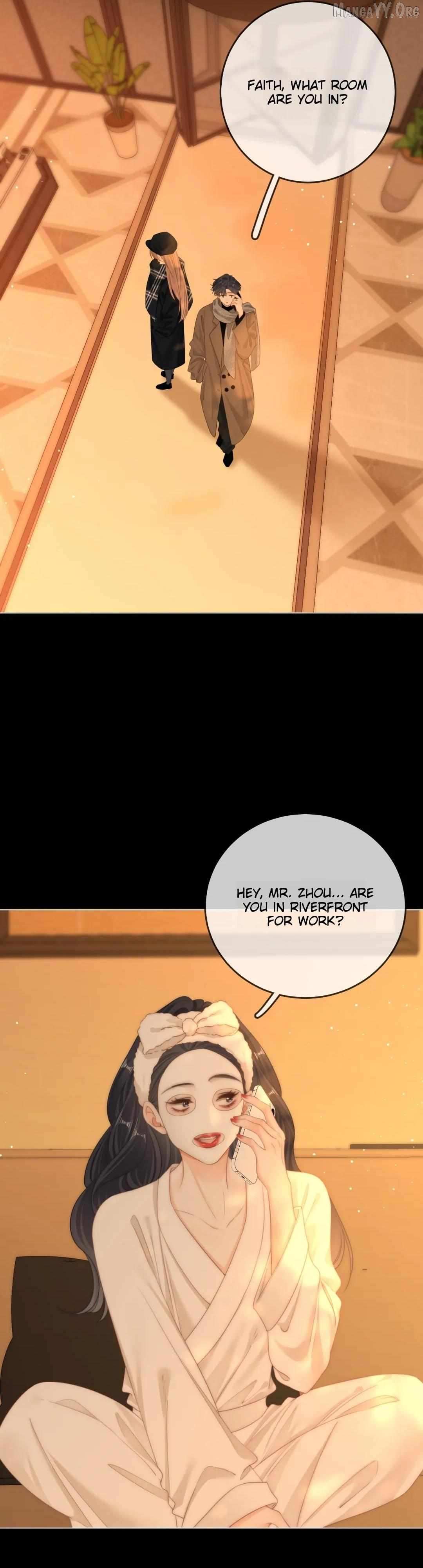 Read Pretty Woman Manga Online