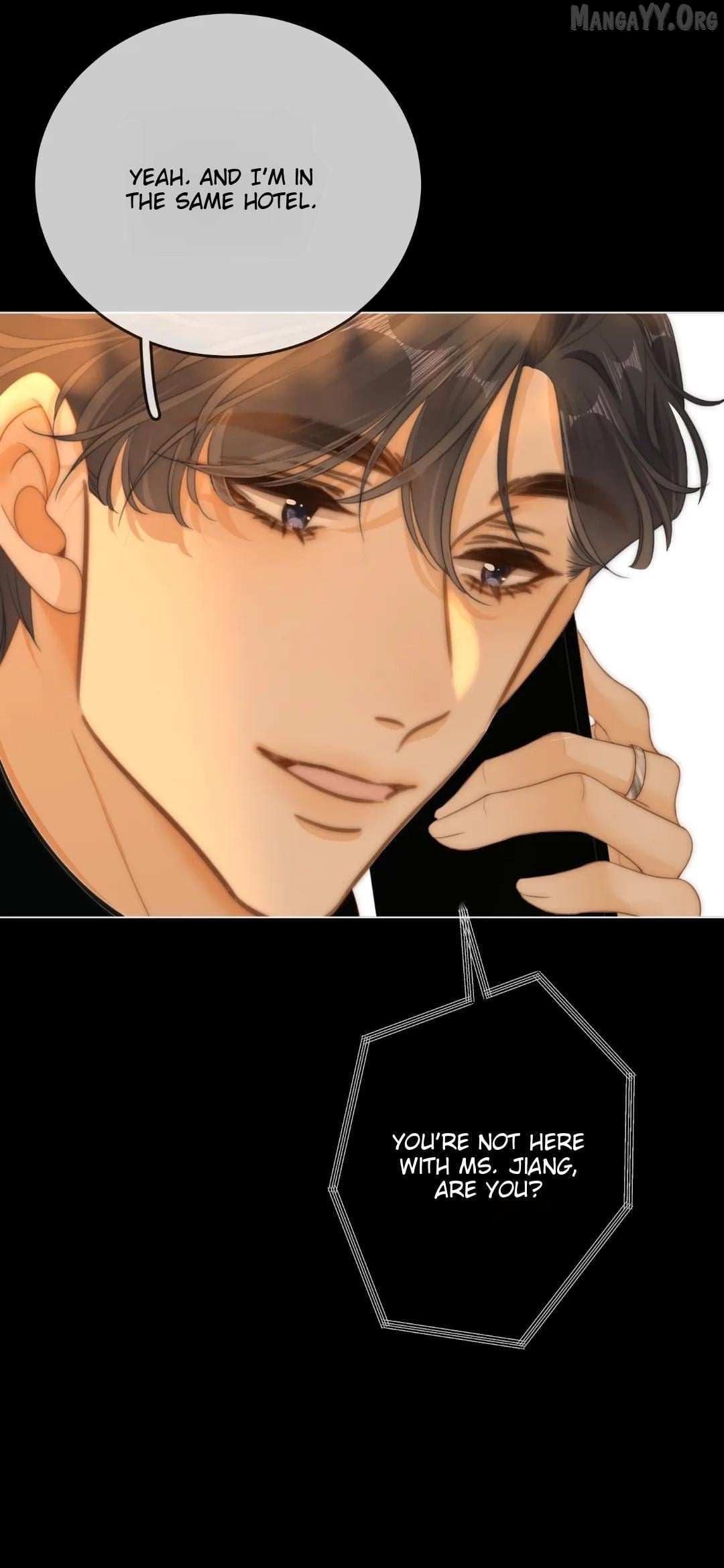 Read Pretty Woman Manga Online