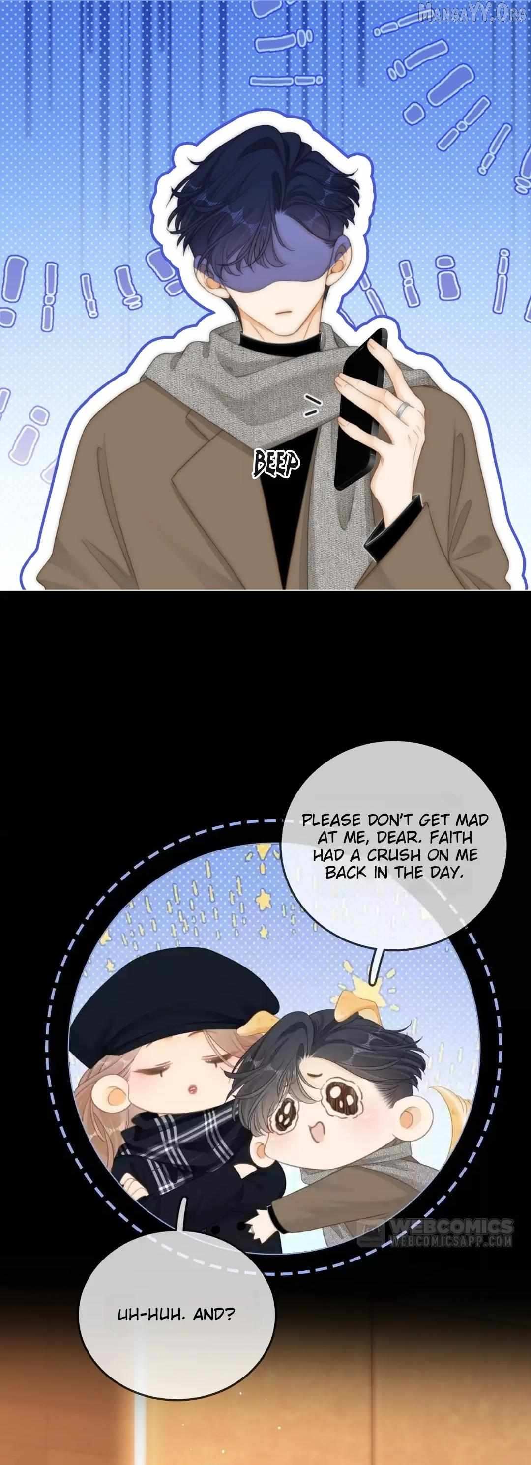 Read Pretty Woman Manga Online