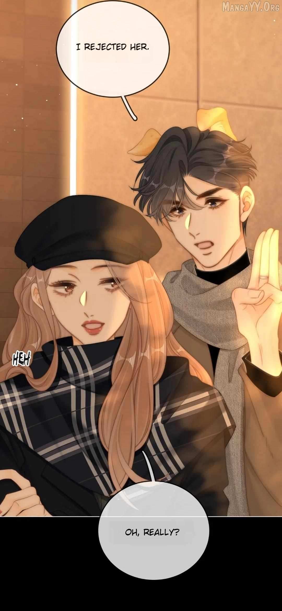 Read Pretty Woman Manga Online