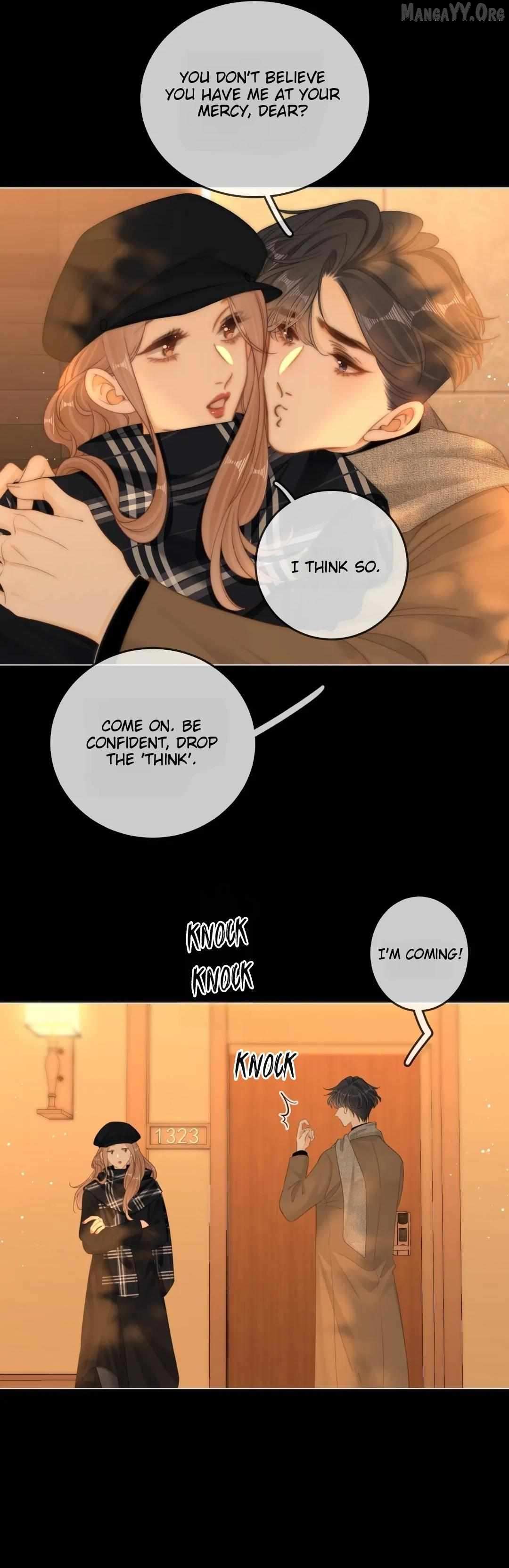 Read Pretty Woman Manga Online