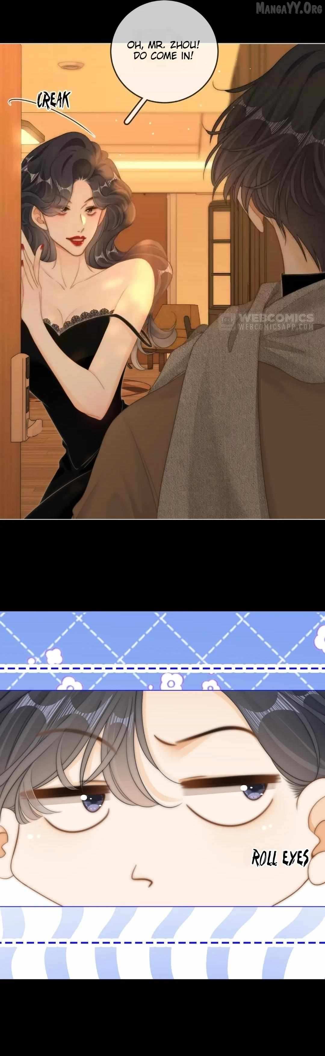 Read Pretty Woman Manga Online