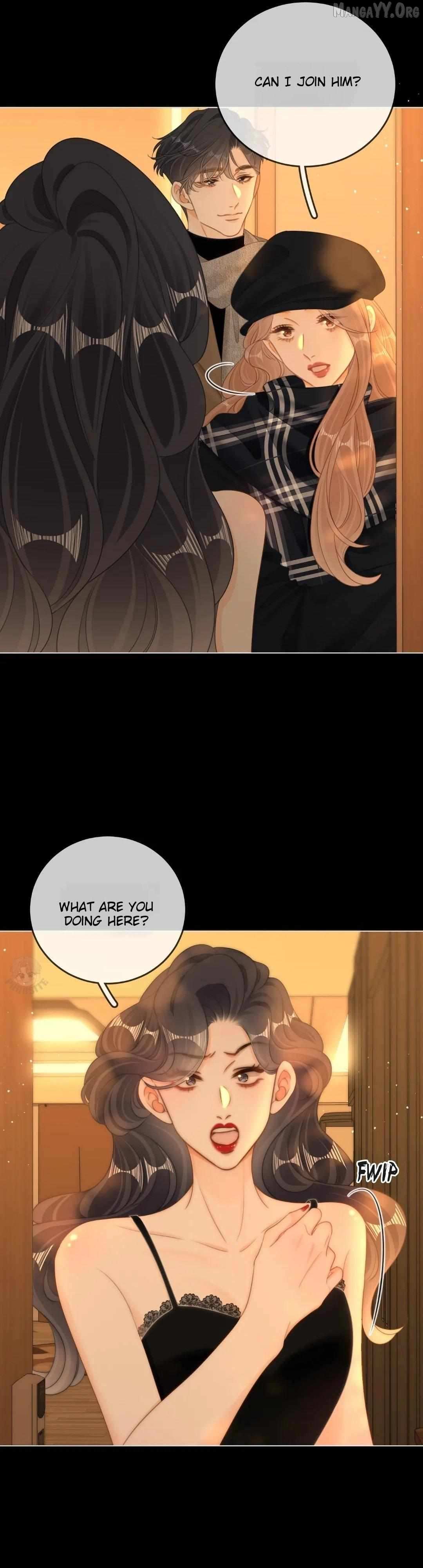 Read Pretty Woman Manga Online