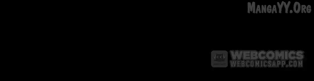 Read Pretty Woman Manga Online