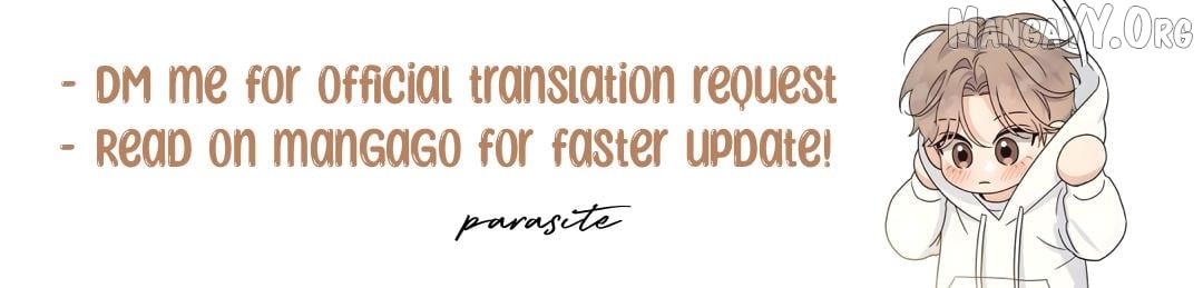 Read Pretty Woman Manga Online