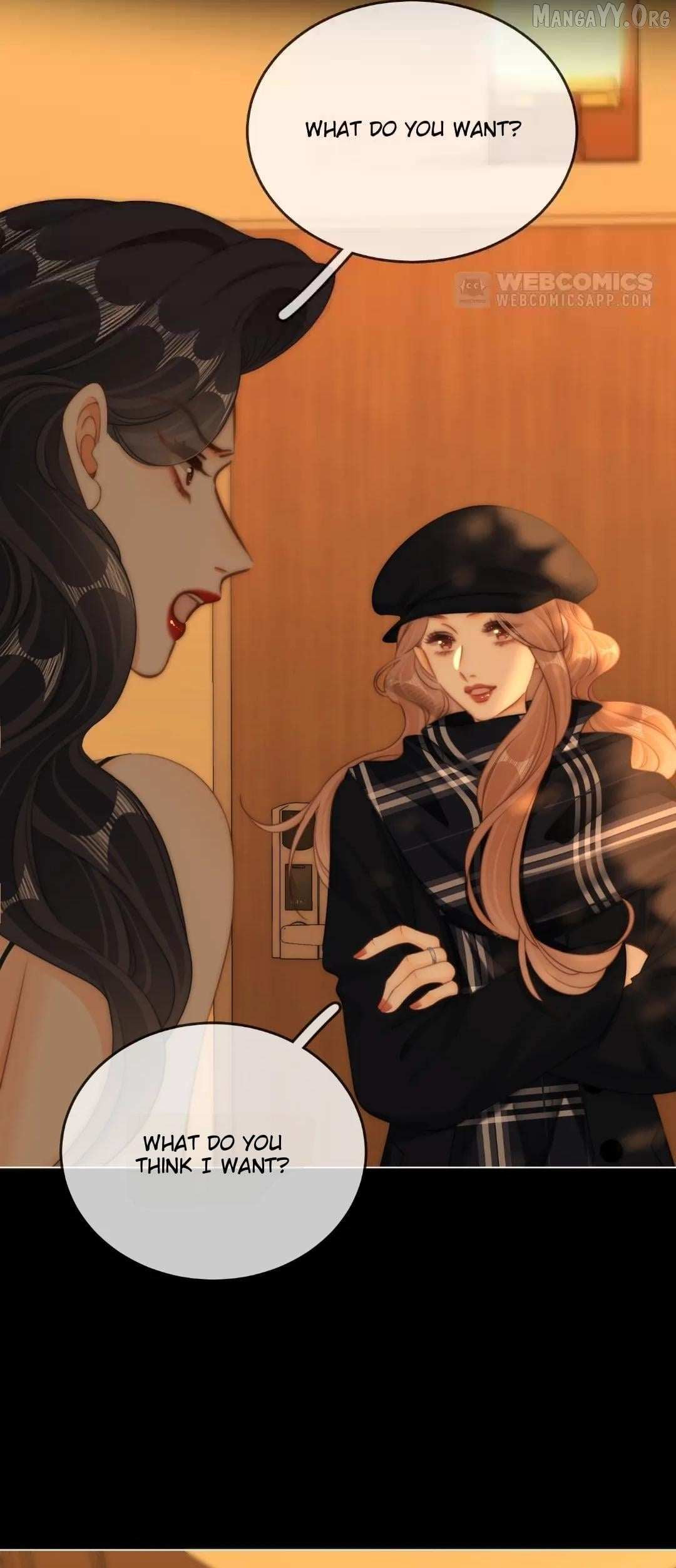 Read Pretty Woman Manga Online