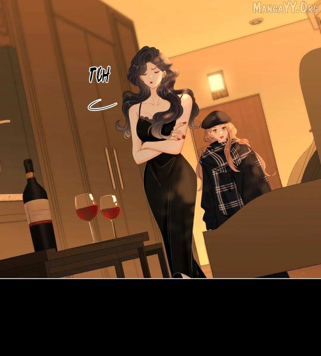 Read Pretty Woman Manga Online