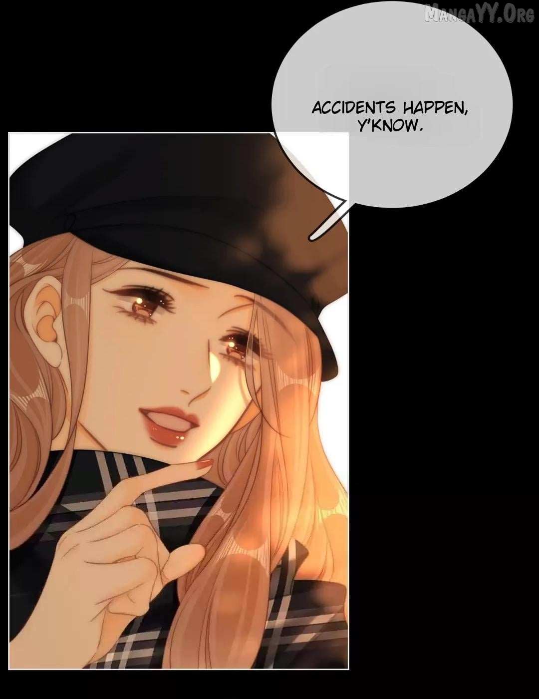 Read Pretty Woman Manga Online