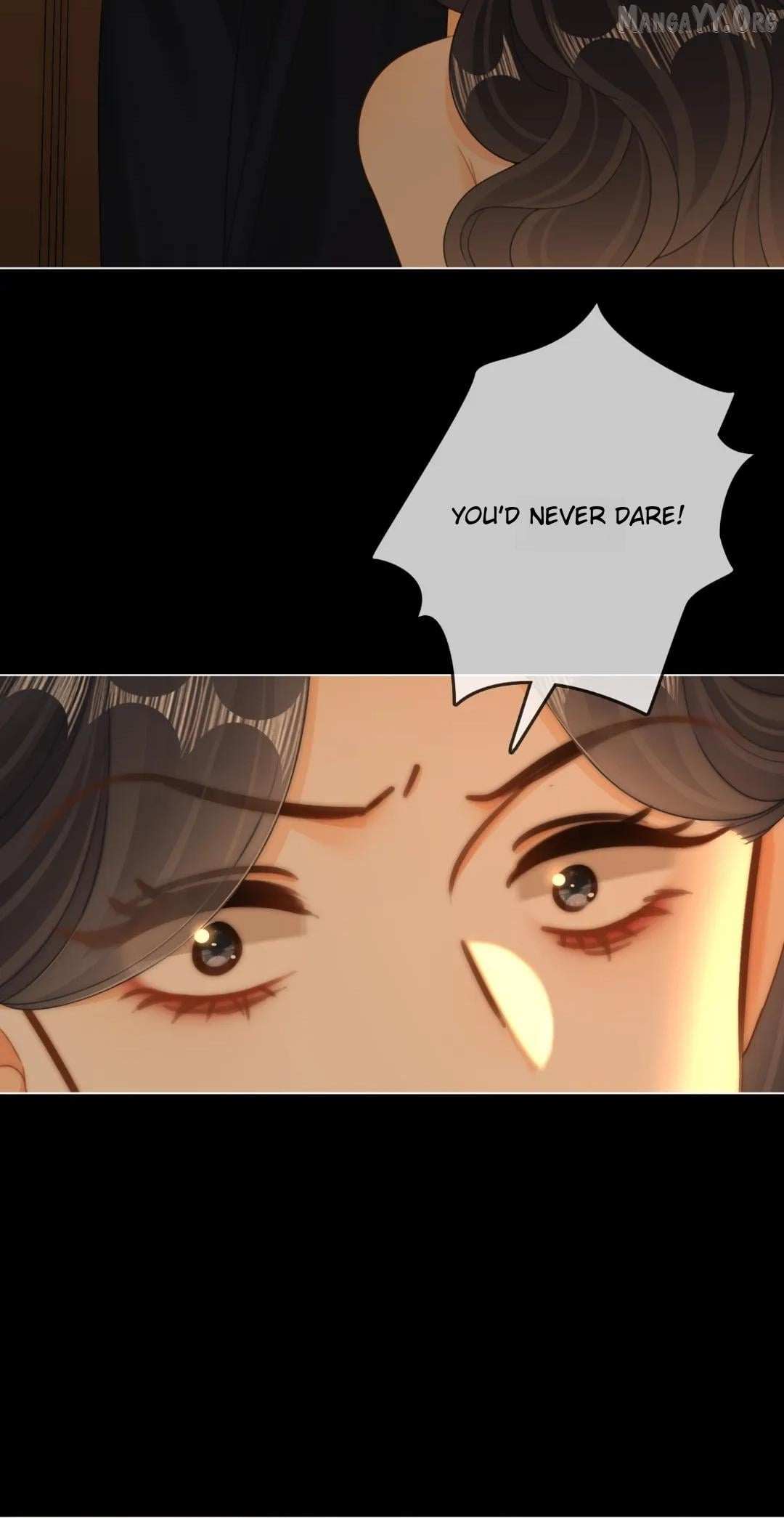 Read Pretty Woman Manga Online