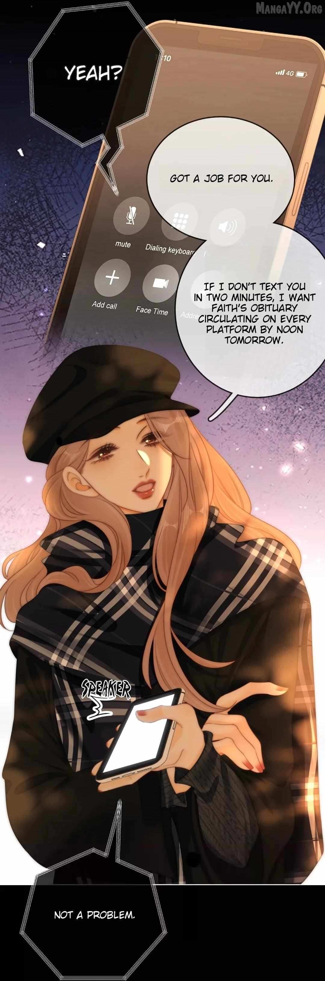 Read Pretty Woman Manga Online